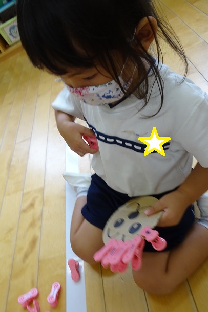 20211006164808.jpg 20211006164808.jpg