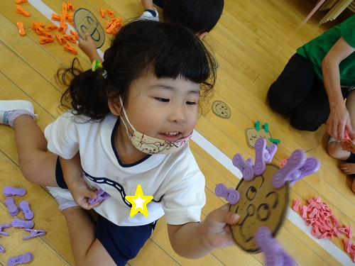 20211006164809.jpg 20211006164809.jpg