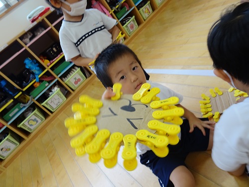 20211006164810.jpg 20211006164810.jpg