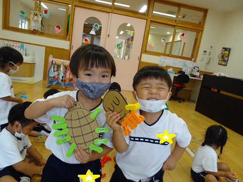 20211006164811.jpg 20211006164811.jpg