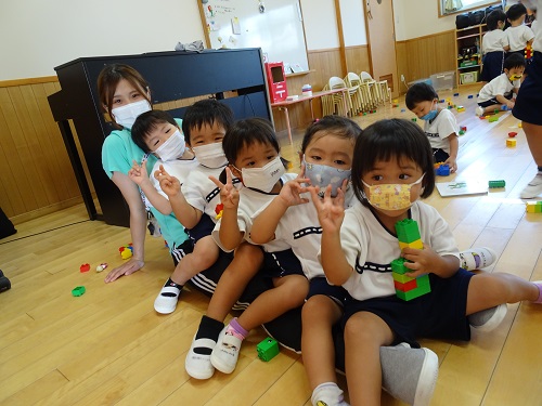 20211006164925.jpg 20211006164925.jpg