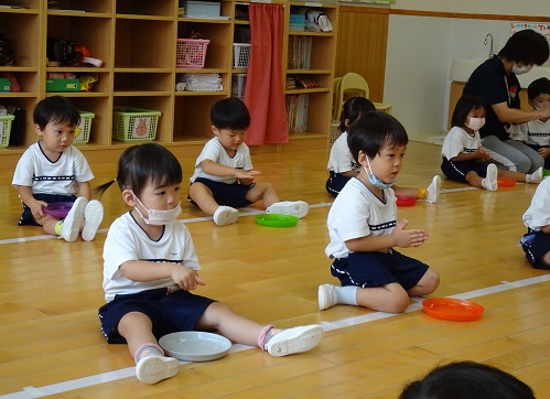 20211006164928.jpg 20211006164928.jpg