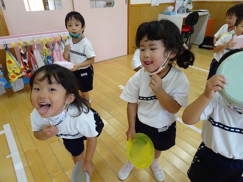 20211006164929.jpg 20211006164929.jpg