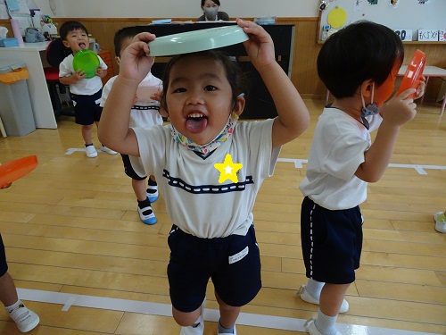 20211006164930.jpg 20211006164930.jpg