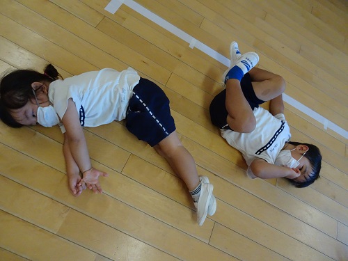 20211006164931.jpg 20211006164931.jpg