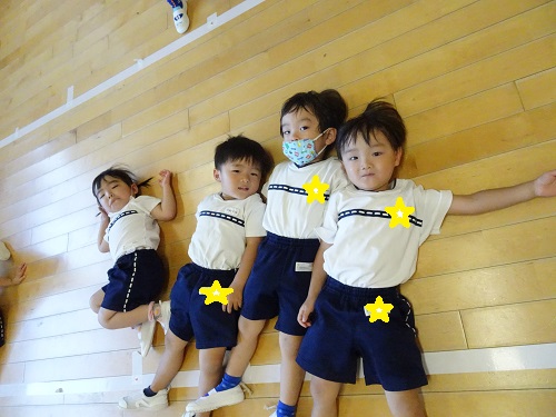 20211006164932.jpg 20211006164932.jpg