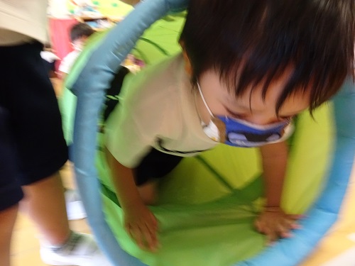 20211006165023.jpg 20211006165023.jpg