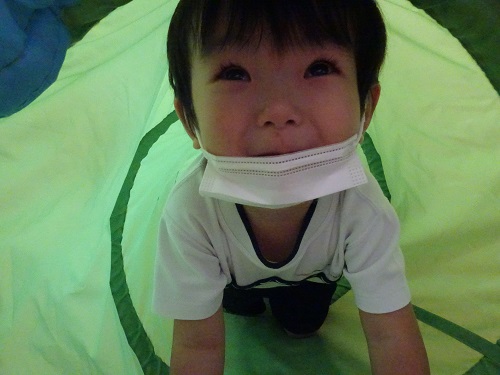 20211006165024.jpg 20211006165024.jpg