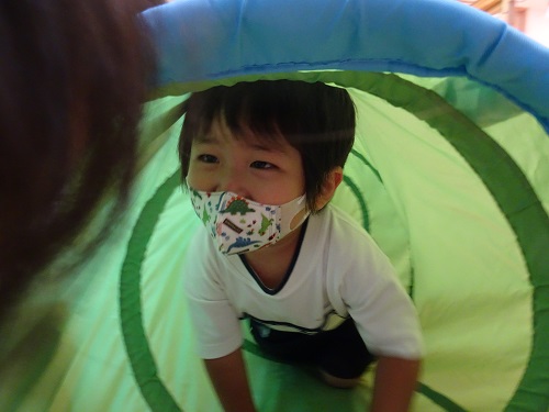 20211006165025.jpg 20211006165025.jpg