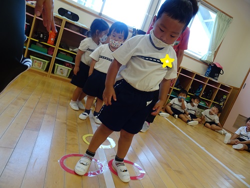 20211006165027.jpg 20211006165027.jpg