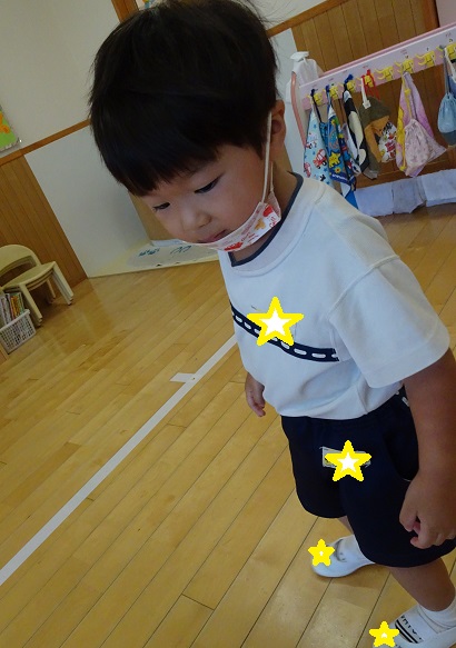 20211006165028.jpg 20211006165028.jpg