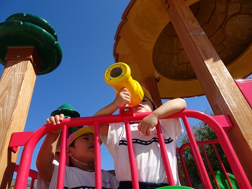 20211006165030.jpg 20211006165030.jpg