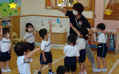 20211006165619.jpg 20211006165619.jpg