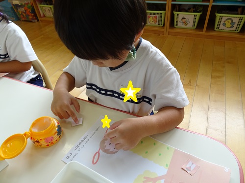 20211006165620.jpg 20211006165620.jpg