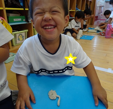 20211007155111.jpg 20211007155111.jpg