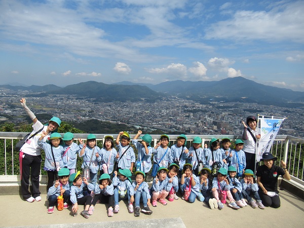 20211008154740.jpg 20211008154740.jpg