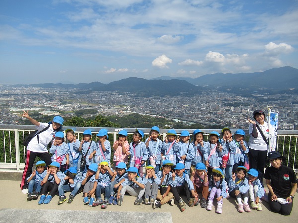 20211008154741.jpg 20211008154741.jpg