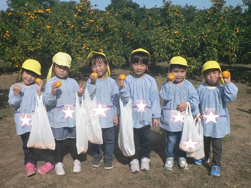 20211110153638.jpg 20211110153638.jpg