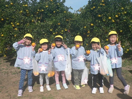 20211110153639.jpg 20211110153639.jpg