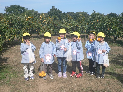 20211110153640.jpg 20211110153640.jpg