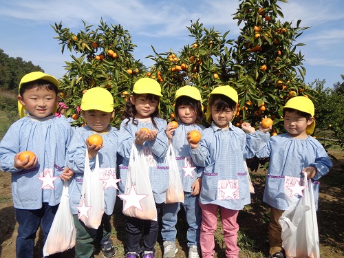 20211110153642.jpg 20211110153642.jpg