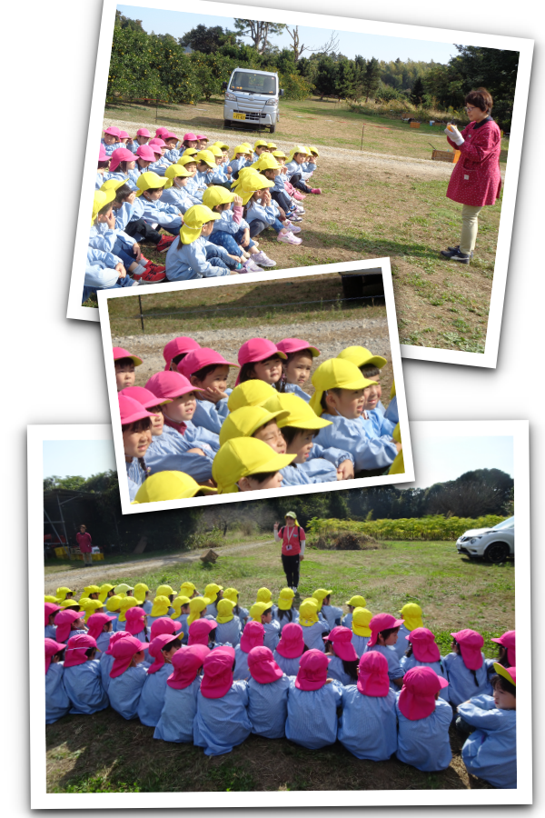 20211110153749.png 20211110153749.png