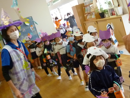 20211110151306.jpg 20211110151306.jpg