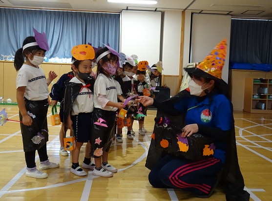 20211110151308.jpg 20211110151308.jpg