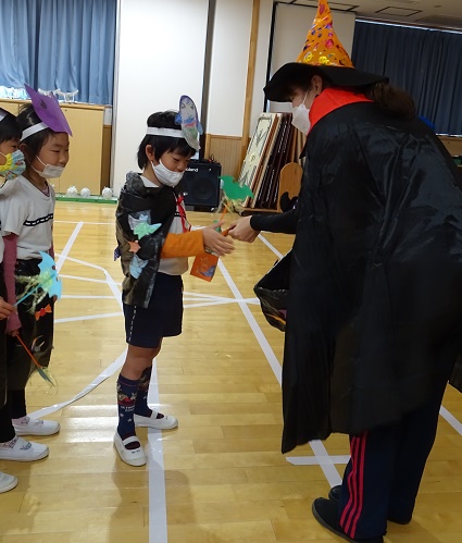 20211110151309.jpg 20211110151309.jpg