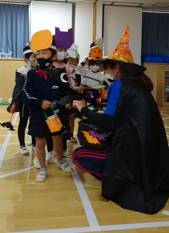 20211110151310.jpg 20211110151310.jpg