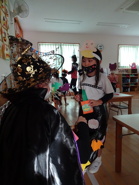 20211110151311.jpg 20211110151311.jpg