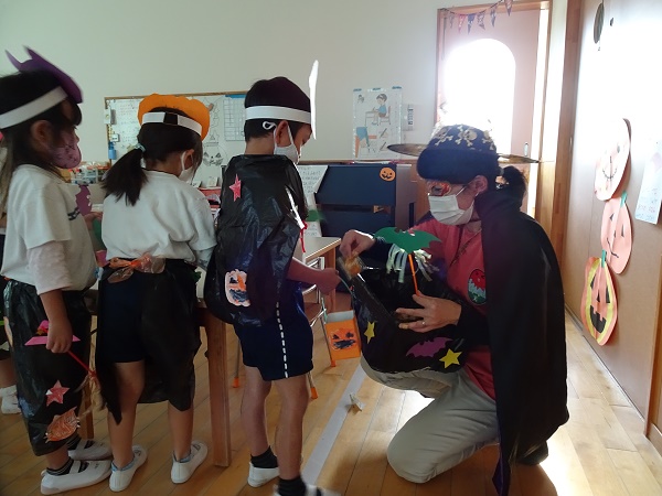 20211110151312.jpg 20211110151312.jpg