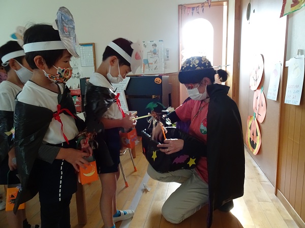 20211110151313.jpg 20211110151313.jpg