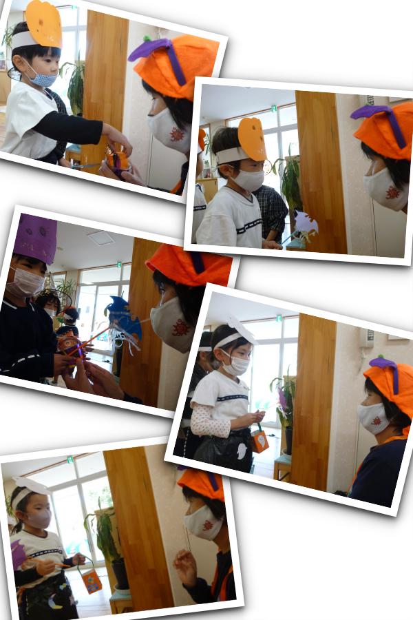 20211110151314.jpg 20211110151314.jpg