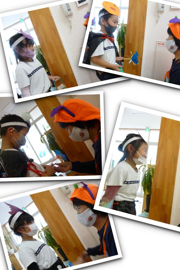 20211110151315.jpg 20211110151315.jpg