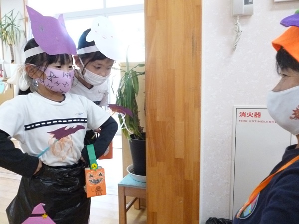 20211110151316.0.jpg 20211110151316.0.jpg