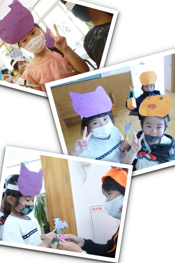 20211110151317.jpg 20211110151317.jpg