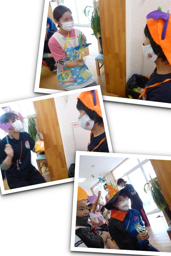 20211110151318.jpg 20211110151318.jpg