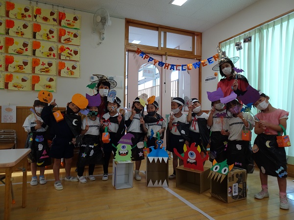 20211110151319.jpg 20211110151319.jpg