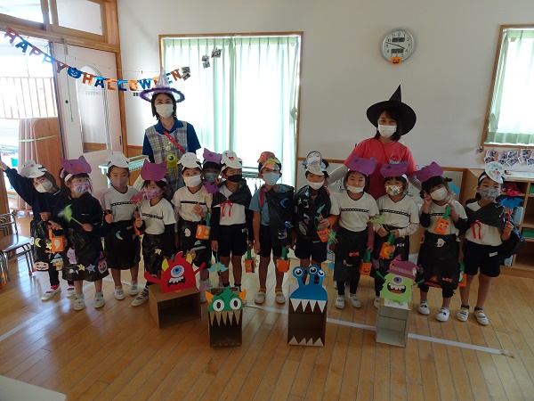 20211110151320.jpg 20211110151320.jpg