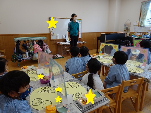 20211111164557.jpg 20211111164557.jpg