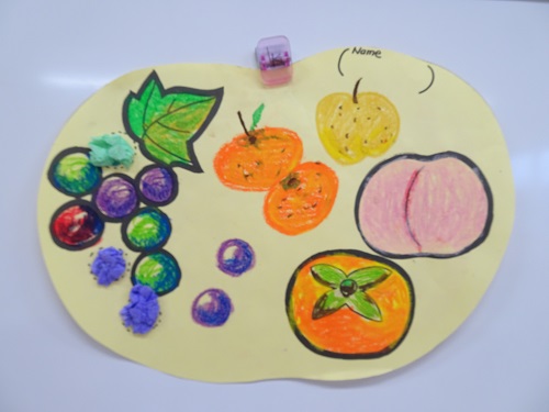 20211111164559.jpg 20211111164559.jpg