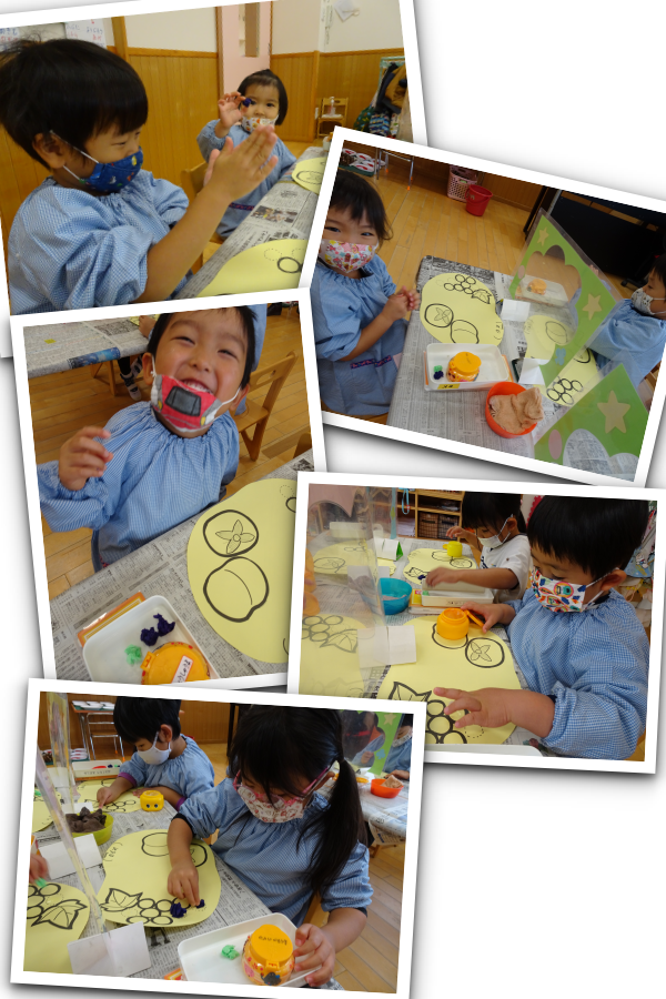 20211111164600.png 20211111164600.png