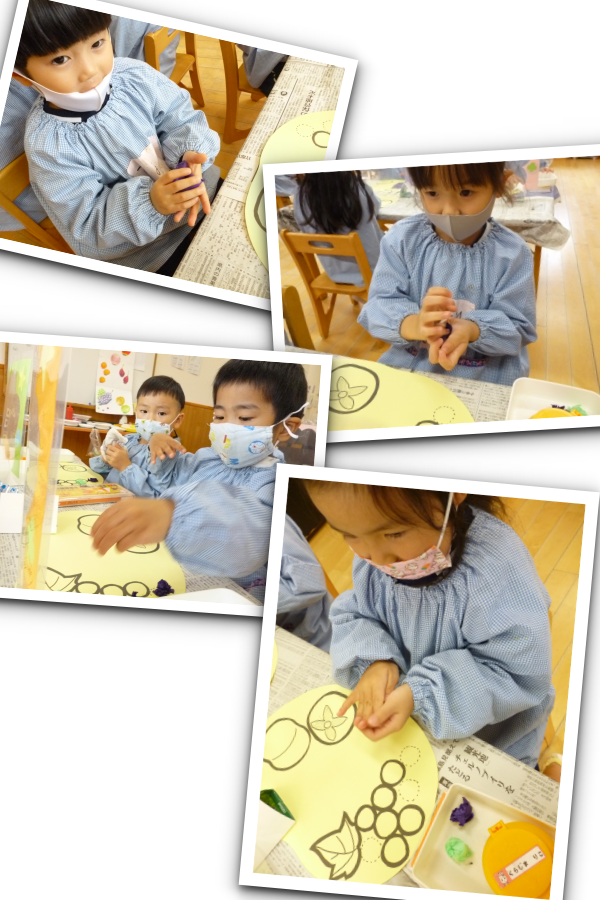 20211111164601.png 20211111164601.png