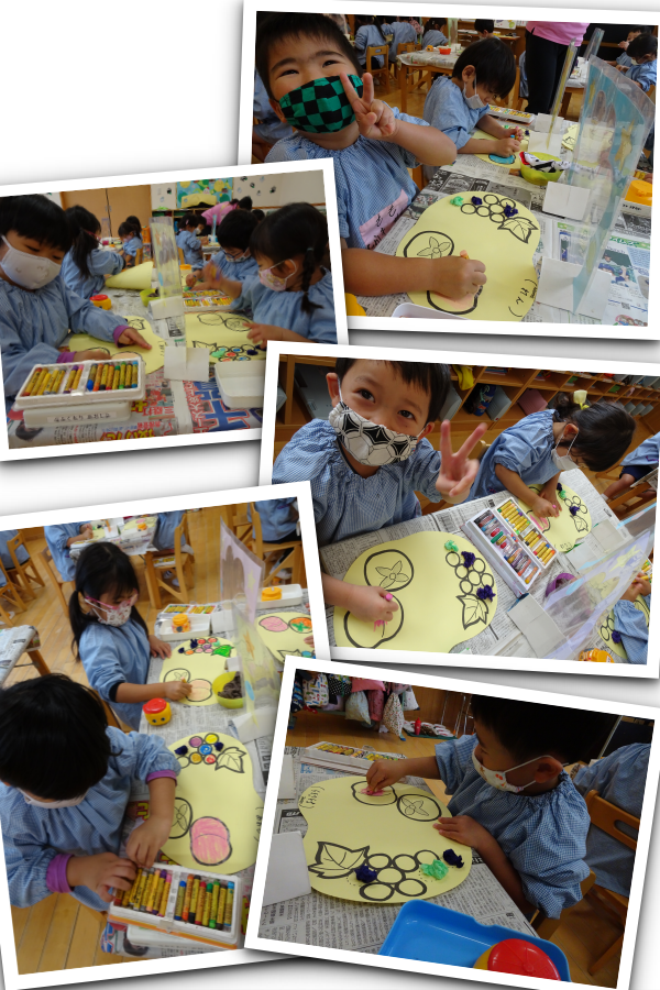 20211111164602.png 20211111164602.png