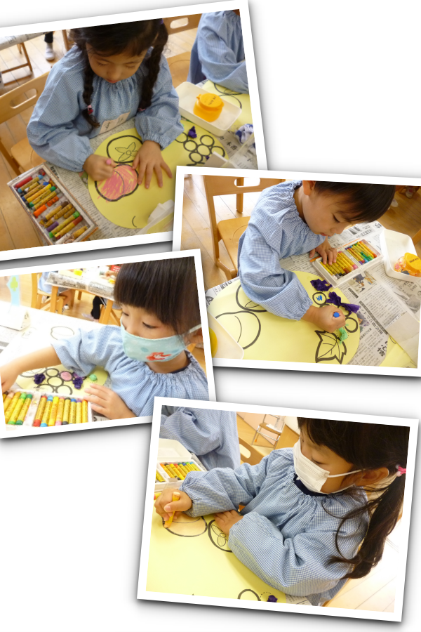 20211111164603.png 20211111164603.png