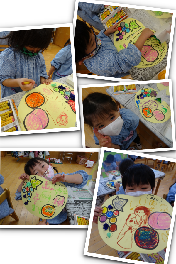 20211111164604.png 20211111164604.png