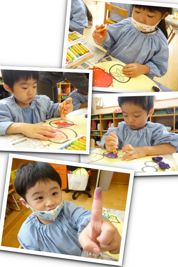 20211111164605.png 20211111164605.png