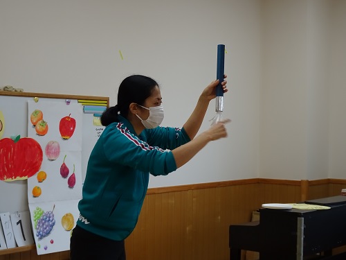 20211111164606.jpg 20211111164606.jpg