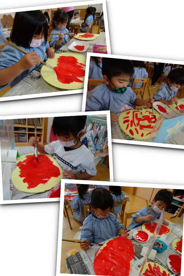 20211111164607.png 20211111164607.png